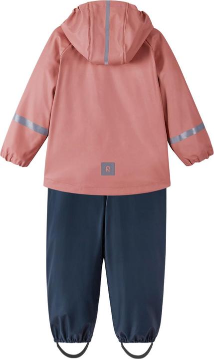 Immagine prodotto Reima Tihku Regen Outfit (86)