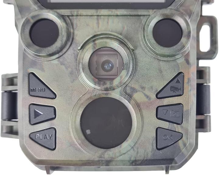 Actual product image Berger & Schröter Mini