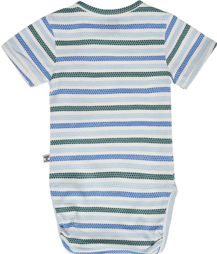Image du produit hummel hmlTORINI BODY S/S (74)