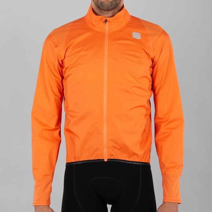 Produktbild Sportful Hot Pack NoRain Jacket (3XL)