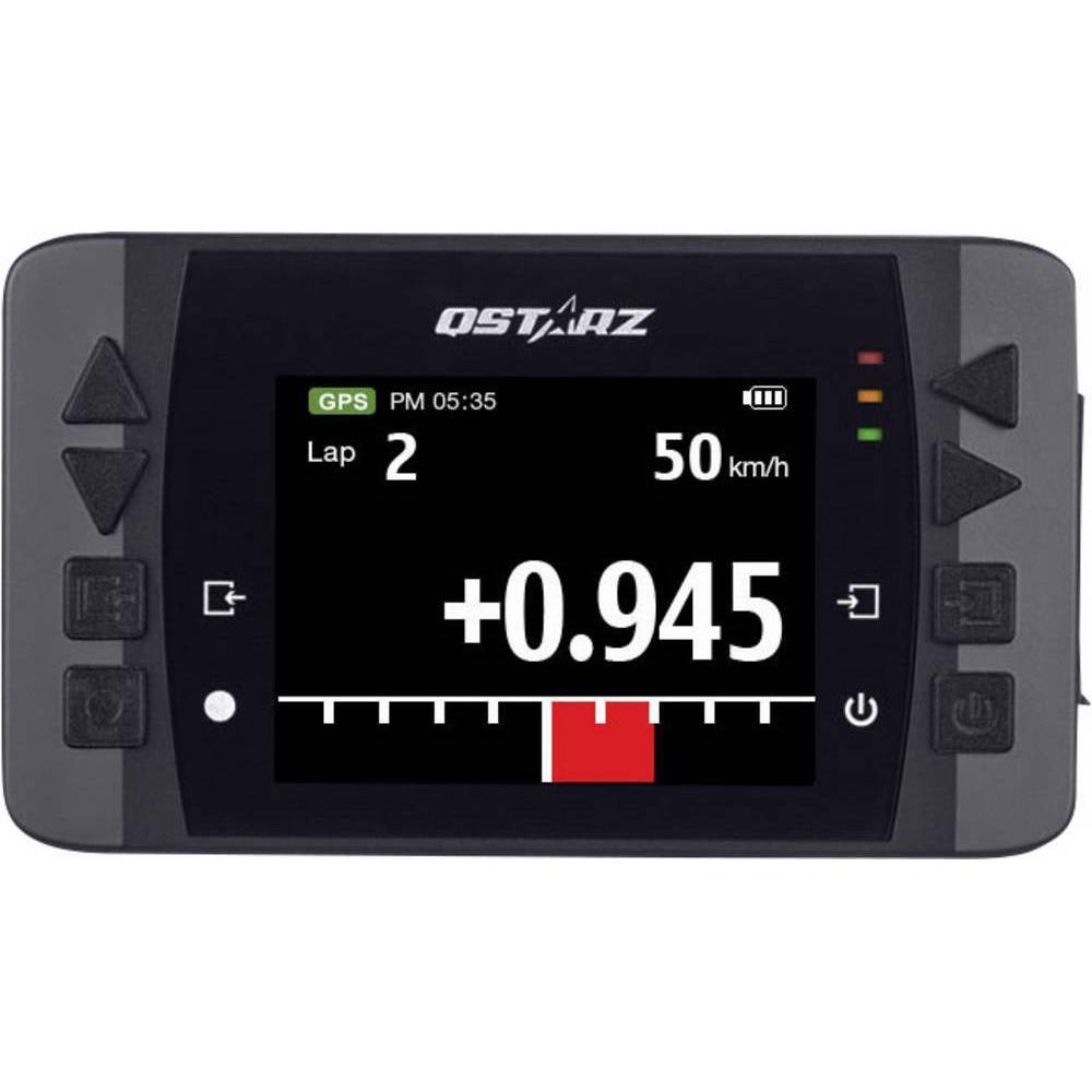 Qstarz Lt-6000s - buy at Digitec