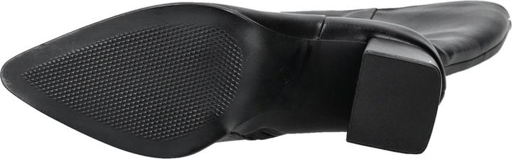 Actual product image Marco Tozzi Stiefel (40)