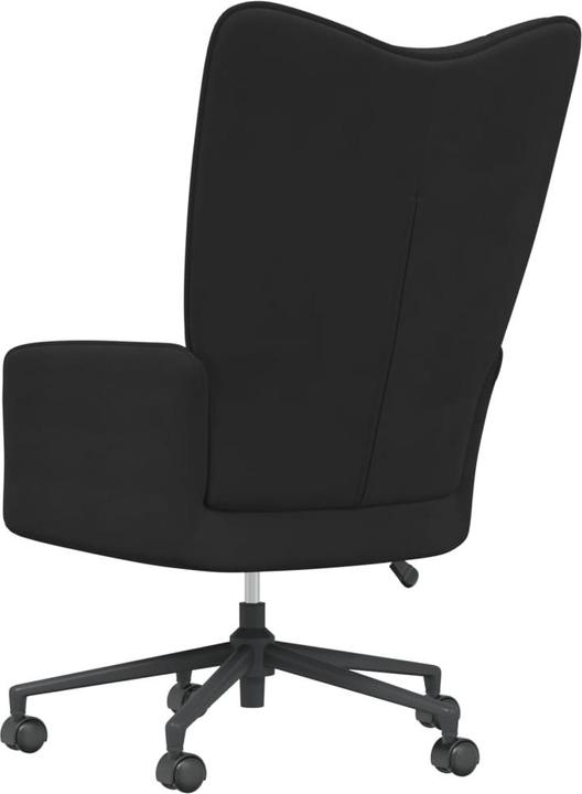 Immagine prodotto vidaXL Relaxsessel