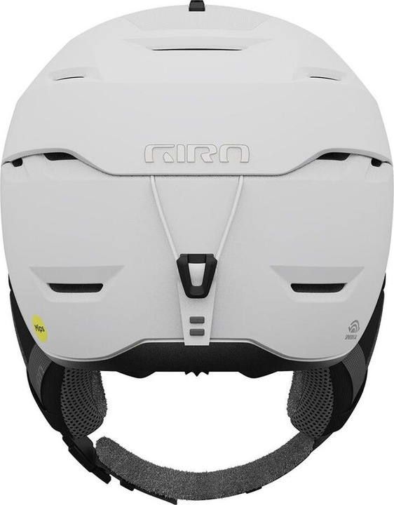 Produktbild Giro Tenaya Spherical MIPS Helmet (55.5 - 59 cm, M)
