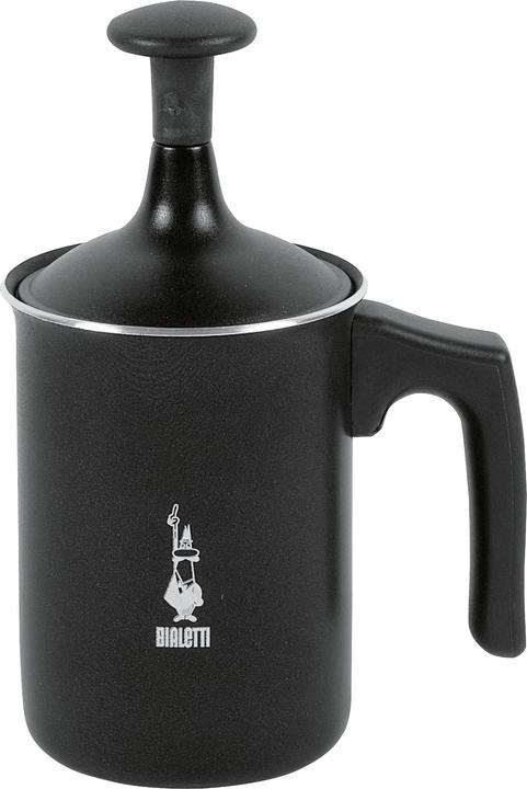 Produktbild Bialetti Tuttocrema (16.60 cl)