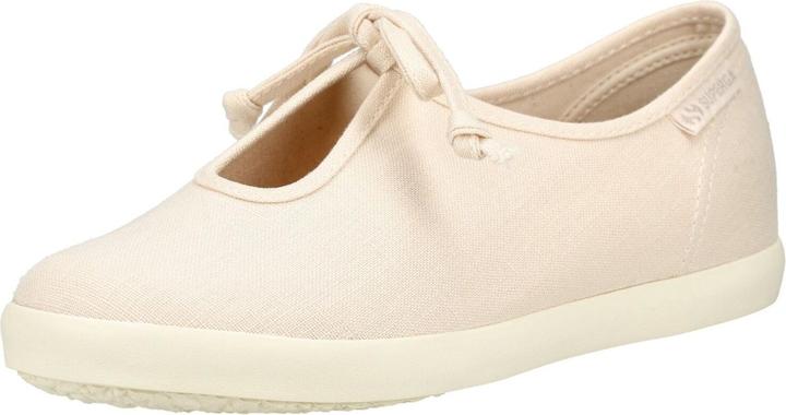 Produktbild Superga Halbschuhe (38)