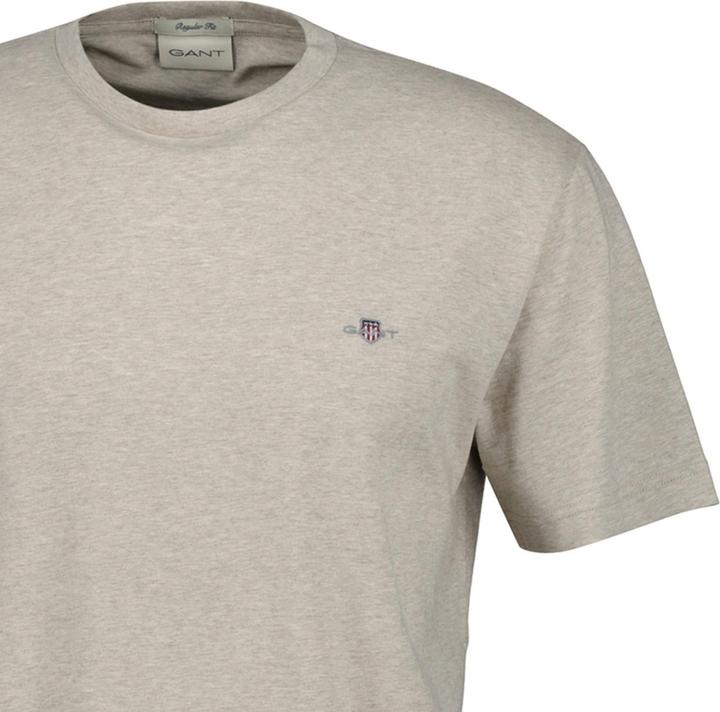 Immagine prodotto GANT Reg Shield (XL)