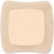 Immagine prodotto Aquacel Schaumverband adhäsiv 10x10cm