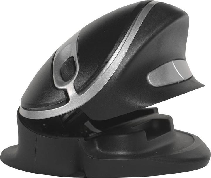 Actual product image Bakker Elkhuizen Oyster (Wireless)