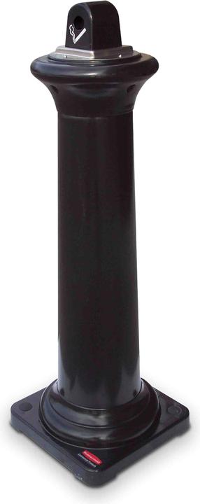 Produktbild Rubbermaid Groundskeeper Tuscan