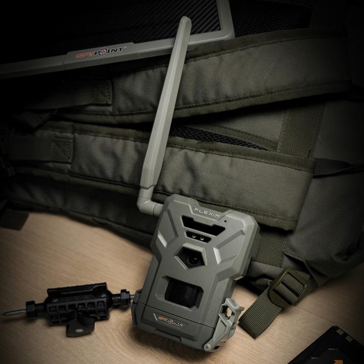 Immagine prodotto Spypoint FLEX-M