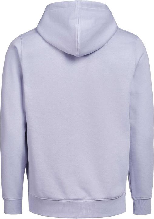 Image du produit Untagged Movement - Veste à capuche - Adulte (L)