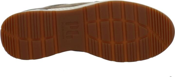 Produktbild Gabor Halbschuh (42)