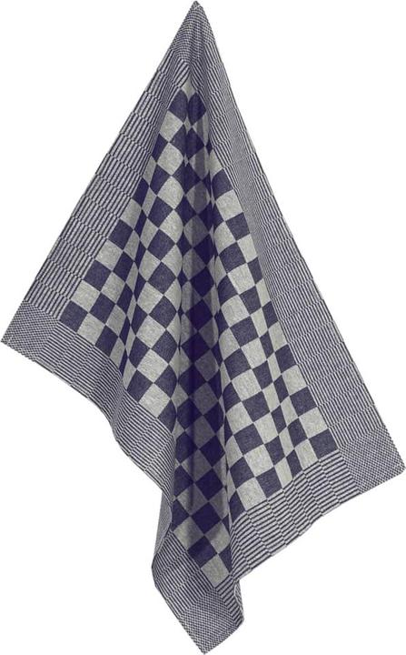 Actual product image vidaXL Küchentuch (70 x 50 cm)