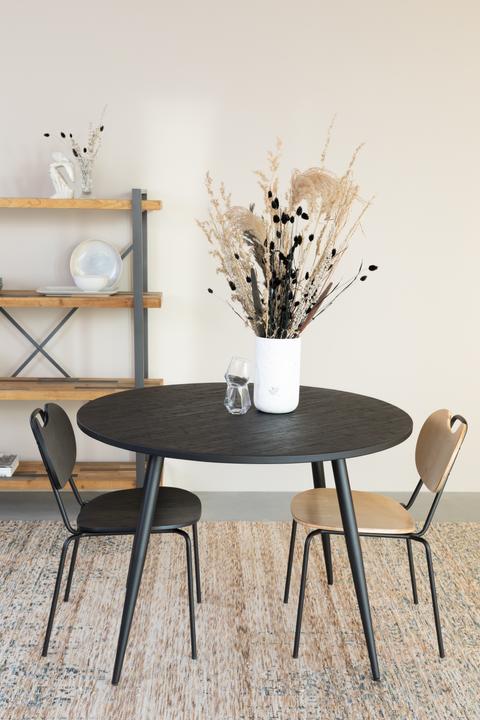 Actual product image White Label Living Mo (110 x 76 cm)
