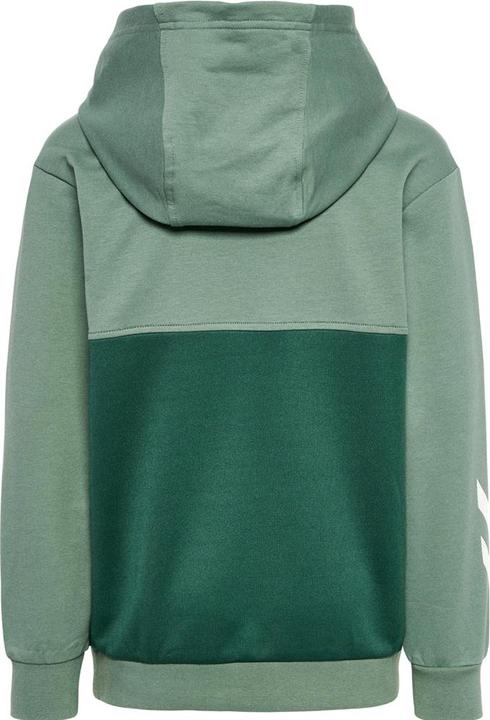 Produktbild hummel hmlEDDY HOODIE (140)