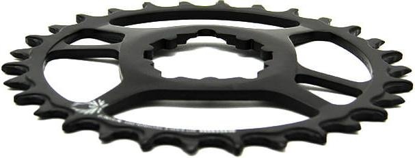 Produktbild Sram X-Sync Eagle (32)