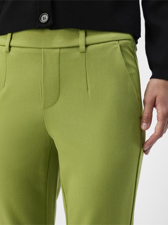 Image du produit Object Pantalon OBJLISA (34)