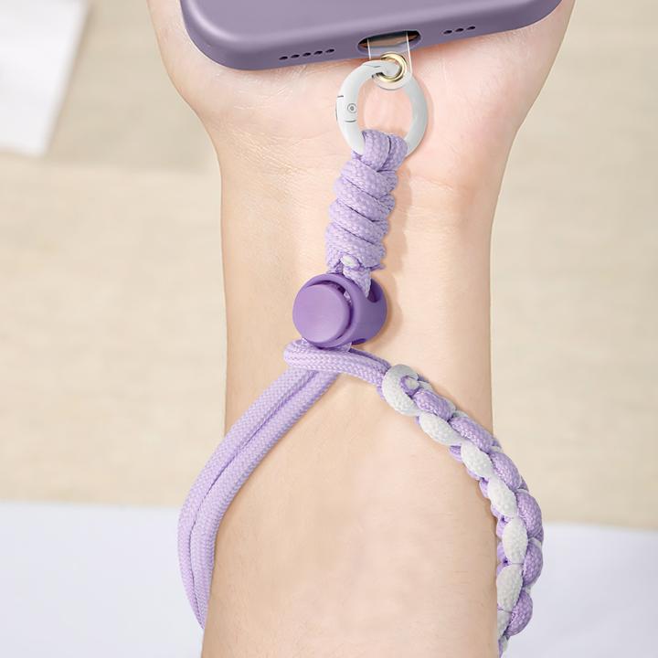 Produktbild Avizar StrapSculpt Handgelenk-Schlaufe