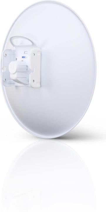 Produktbild Ubiquiti PowerBeam 5AC Gen 2 (886 Mbit/s)