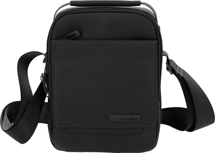 Immagine prodotto Travelite Workfloow - Shoulder-Bag
