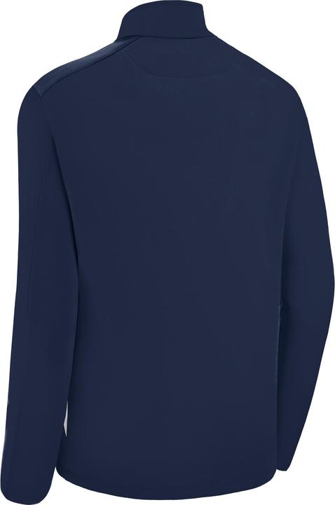 Produktbild Macron Piave (XL)