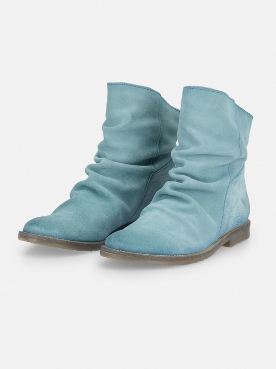 Produktbild Felmini Stiefelette (39)