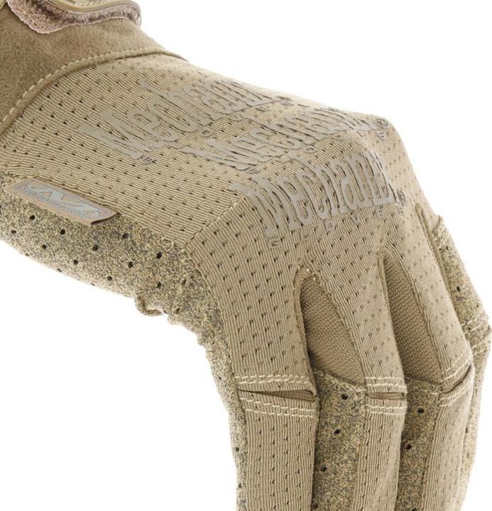 Produktbild Mechanix Wear Specialty Vent Generation II Handschuh (L)