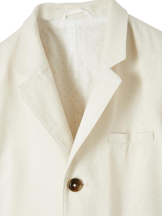 Immagine prodotto Vertbaudet Jacke/Weste/Sakko (92)