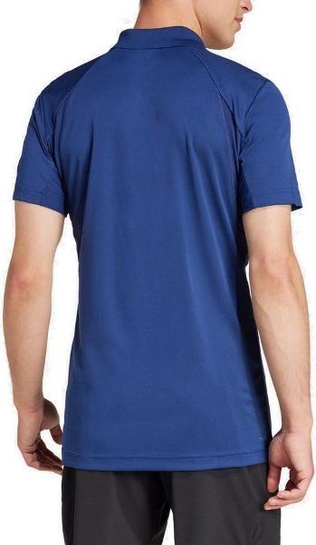 Immagine prodotto adidas T Freelift Polo Herren Navy (S)