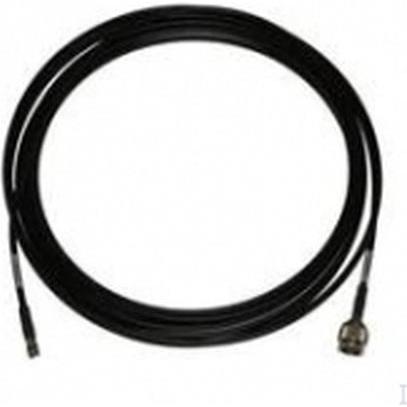 Cisco 50FT LOW LOSS Cable (Antennenkabel), Antennenkabel