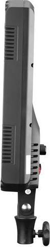 Produktbild Nanlite Compac 40 (Studioleuchte, Flächenleuchte, Videoleuchte)