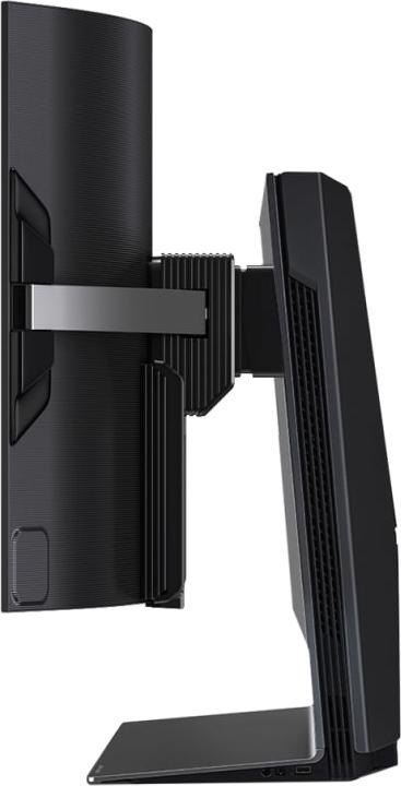 Immagine prodotto LG Flex 42LX3Q9 (42", Flex, OLED, 4K, 2023)