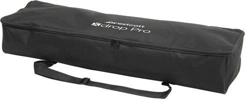 Produktbild Westcott X-Drop Pro Backdrop Stand (252.70 cm, 168.90 cm)