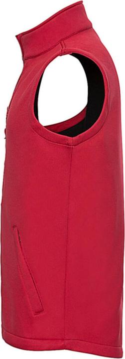 Produktbild Russell Smart (3XL)