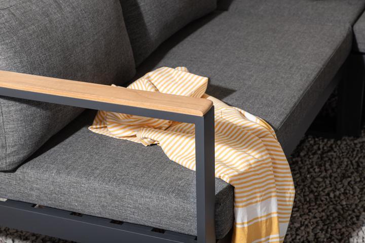 Produktbild Venture Home Texas