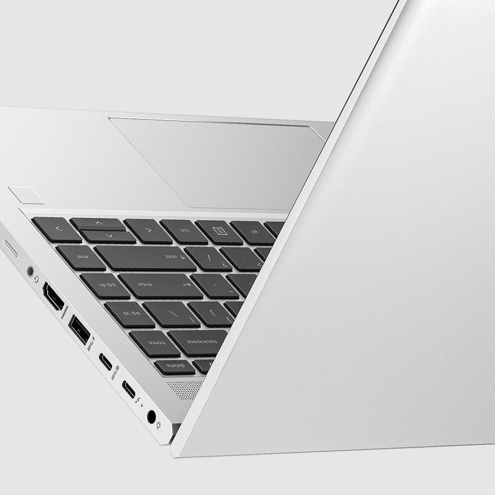 Produktbild HP EliteBook 640 G10 (14", 512 GB, 16 GB, DE, Intel Core i5-1335U)