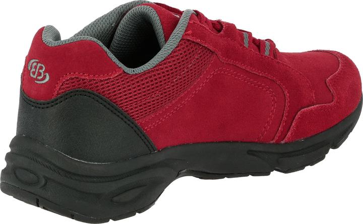 Produktbild Lico Outdoorschuhe (41)