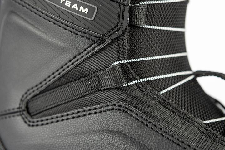 Produktbild Nitro Team Boa Wide (42)