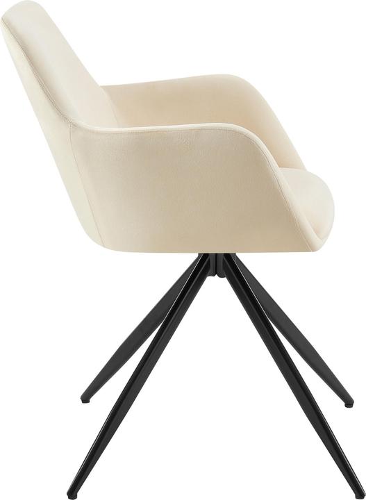 Image du produit CLP Olema