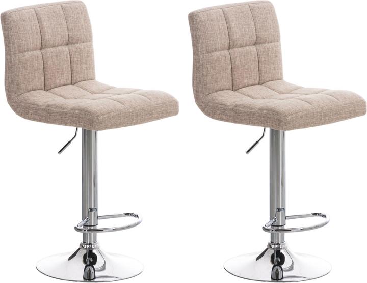 Produktbild CLP Peru