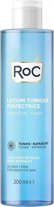 Roc Perfecting (Gesichtswasser, 200 ml)