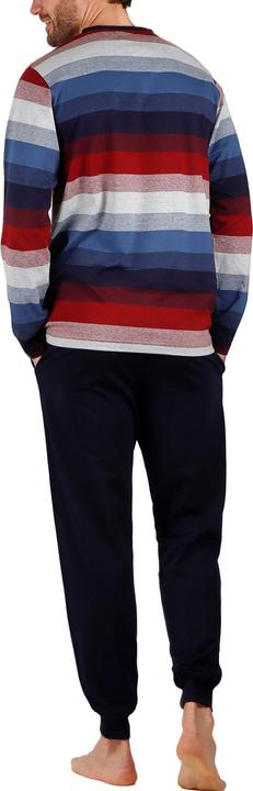 Produktbild Admas Sleeper (XXL)