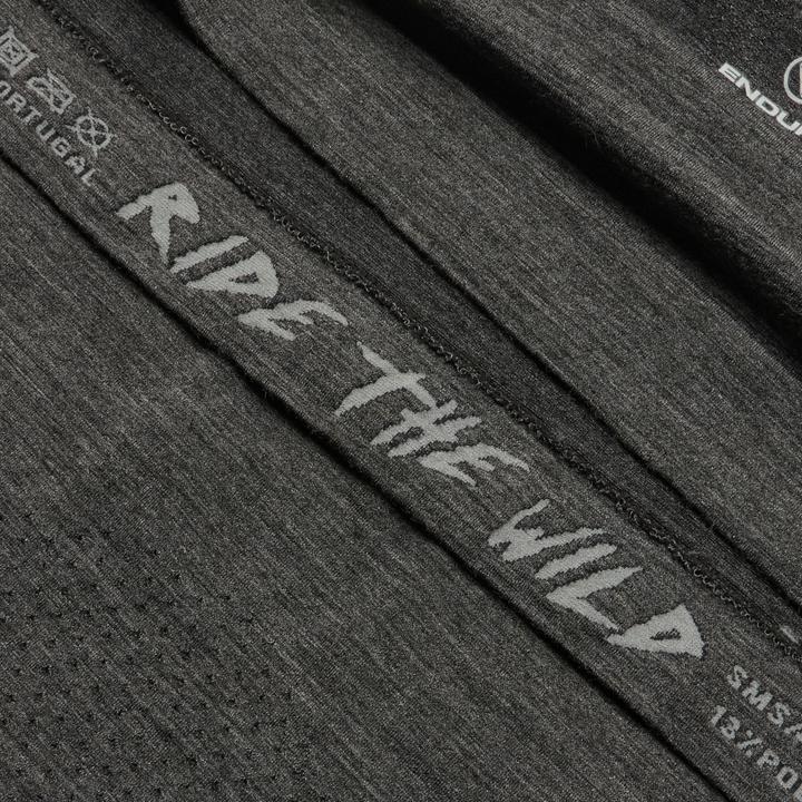 Produktbild Endura Baabaa (XL, XXL)