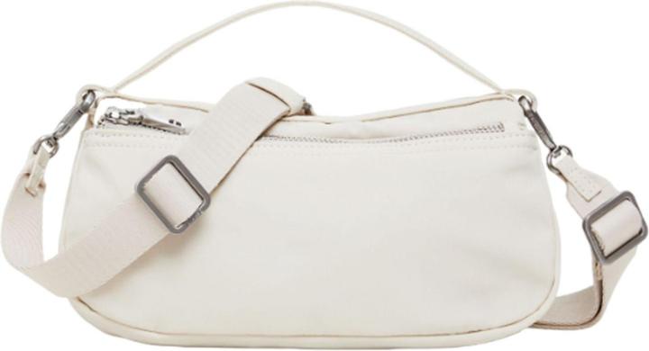 Image du produit Desigual Basic Modular Crossbody Bag