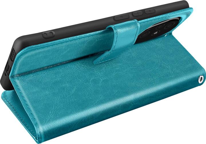 Image du produit Mayaxess Couverture SecureCard (Honor 200 Pro)