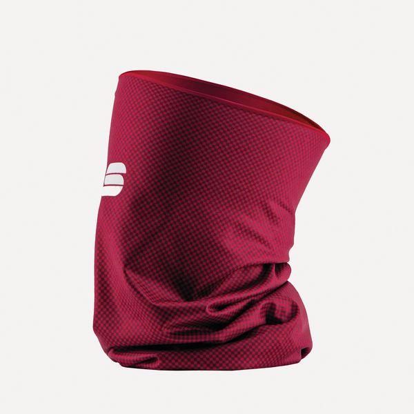 Red rumba, Red wine