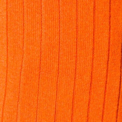 Image du produit Falke No. 2 KH (45 - 46)