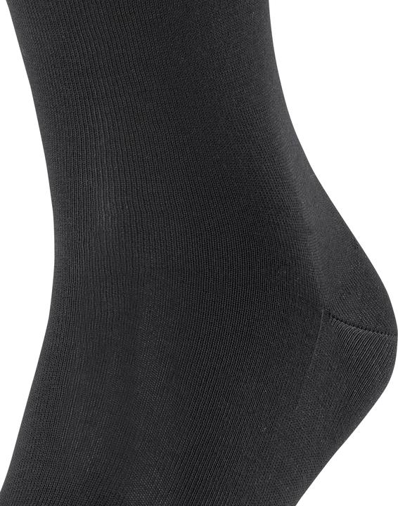 Produktbild Falke Firenze SO (Einzelpack, 41 - 42)