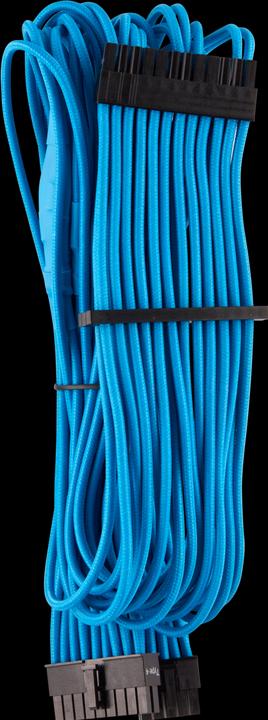Produktbild Corsair Premium PSU Cables Pro-Kit Typ 4